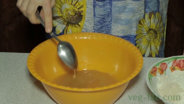 Вдохновение на Тарелке