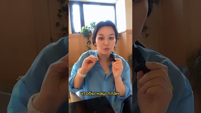 Present continuous/Грамматика в английском языке. Времена смотреть онлайн