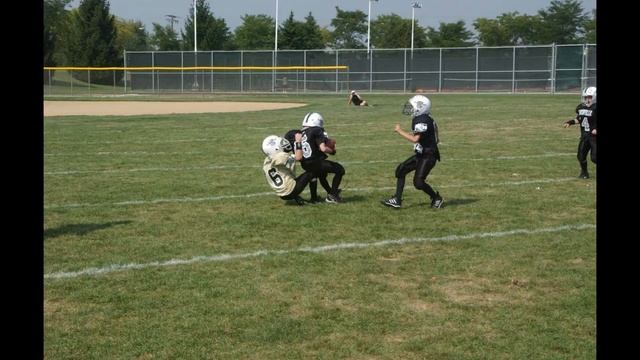 Game 5 Raiders смотреть онлайн