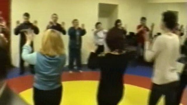 Прокачка Обезьяна смотреть онлайн