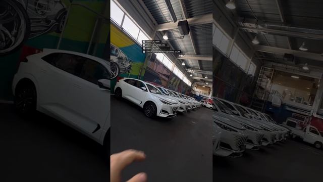 Хабаровск в Продаже Новые Changan UNI-K 2023 2.0 4WD отправим по РФ смотреть онлайн