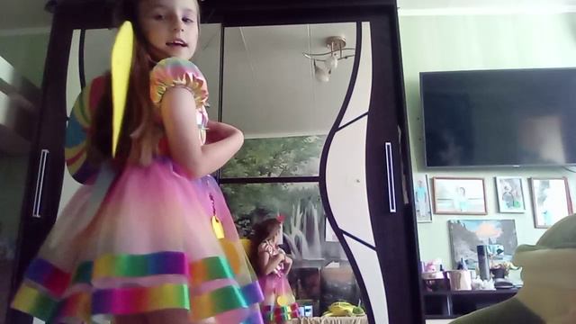 1000004034.mp4 смотреть онлайн