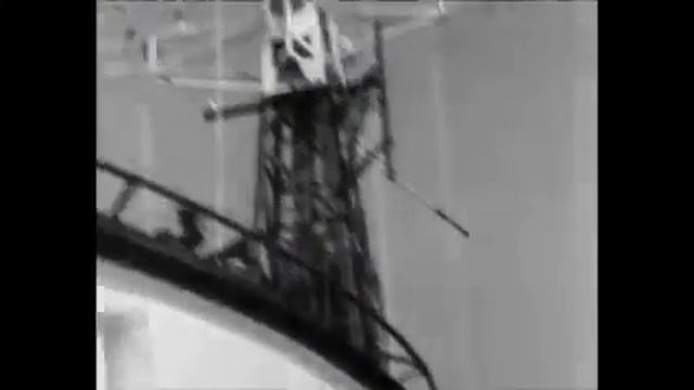 Palestine, A Land Divided | Israel & the Arabs (1945 56) 1 of 6 смотреть онлайн