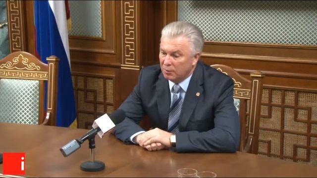 Наговицын про газ и дрова смотреть онлайн