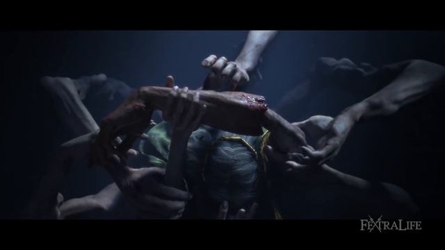 Top RPG News of the Week - June 23 2019 (Cyberpunk 2077, FF7 Remake, Iceborne) смотреть онлайн