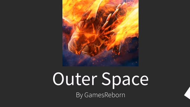 SPACE DIMENSION UPDATE! | Super Power Fighting Simulator смотреть онлайн