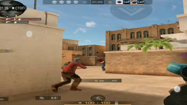 Я все потерял смотреть онлайн