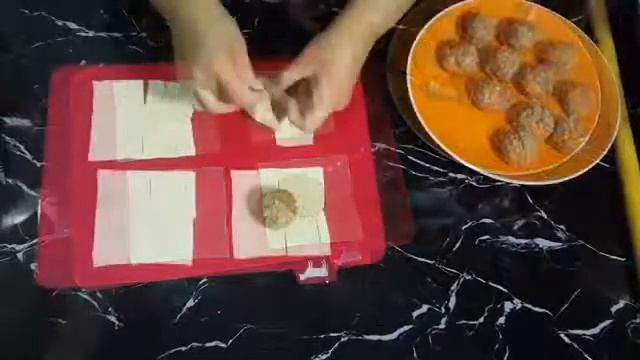 somsa atirgul смотреть онлайн