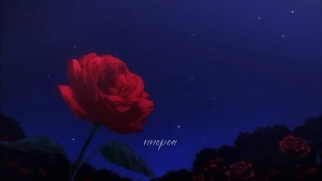 santiz - забытый бала (slowed reverb) смотреть онлайн