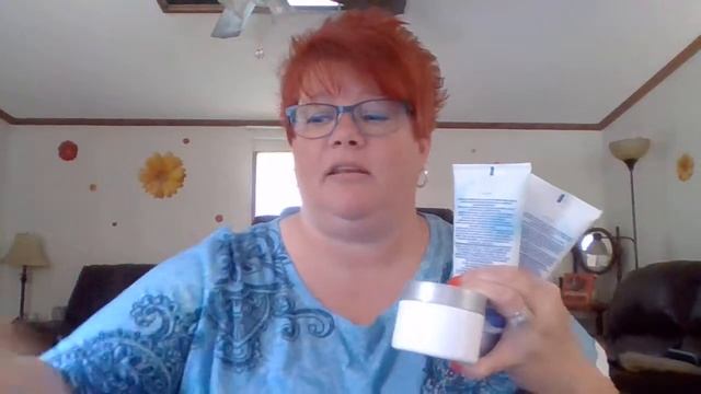 Avon Product Reviews - NEW Haiku Reflection смотреть онлайн