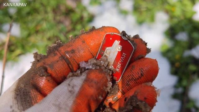 Коп 2023. ЭМОЦИИ ЗАШКАЛИВАЮТ ОТ НАХОДОК в глухом лесу. Поиск монет с металлоискателем смотреть онлайн
