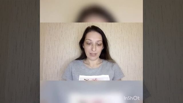 Мой отзыв о продукции для красоты и продления молодости от компании Вилави. смотреть онлайн