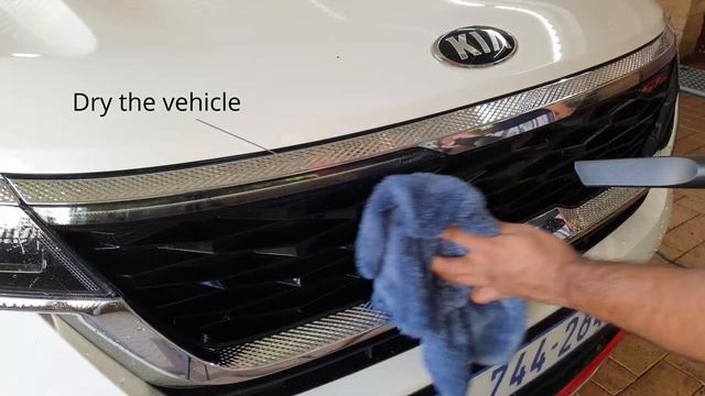 How to apply Carpro Gliss, Does Gliss make sense now that CARPRO SiC exisits?! 3 Application method смотреть онлайн