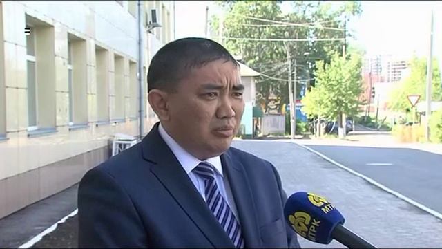 Госуслуги — в электронный формат смотреть онлайн