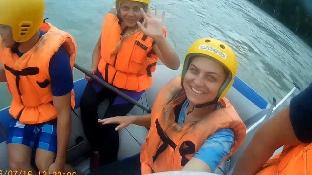 Индейцы на Алтае смотреть онлайн