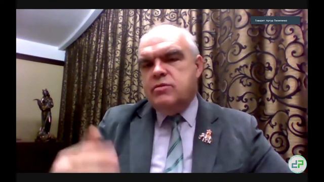 МОДЕРНИЗАЦИЯ DIPLEXGROUP смотреть онлайн