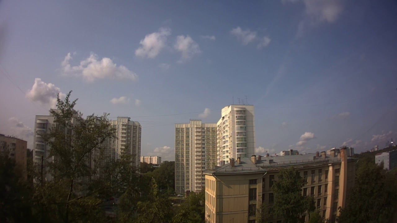 2017-09-10 timelapse смотреть онлайн