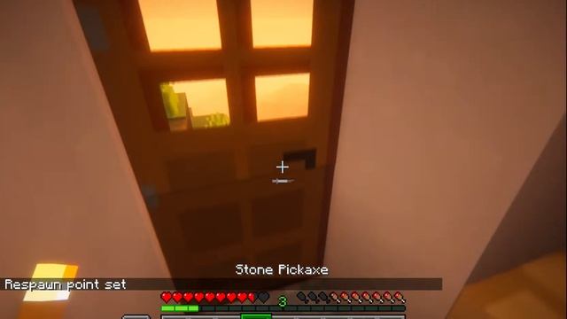 minecraft bare bones mod java смотреть онлайн