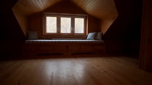 Рекламный ролик для Циан смотреть онлайн