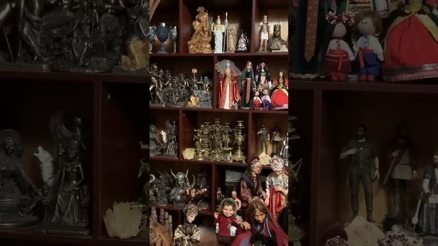 ВАШИ ВОПРОСЫ ДУХУ . ПОД РОЛИКОМ…вопросы заданы. Форум закрыт. ИНГА ХОСРОЕВА . ВЕДЬМИНА ИЗБА ? смотреть онлайн