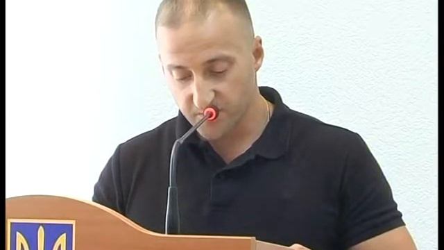 Екополіс на 25 08 16