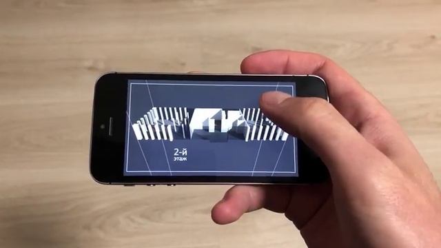Q mobile sketch смотреть онлайн