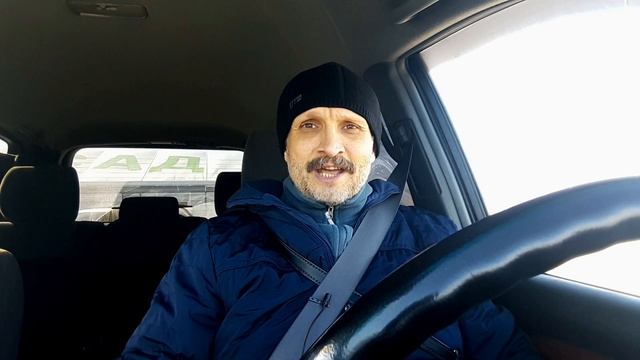 Тотальное сабостроение, 2 поток. Ранняя регистрация! смотреть онлайн