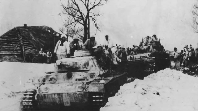 Мороженое мясо. Жестокие бои зимой 1941-42. Как выглядит медаль за это? За что давали и цены сейчас смотреть онлайн