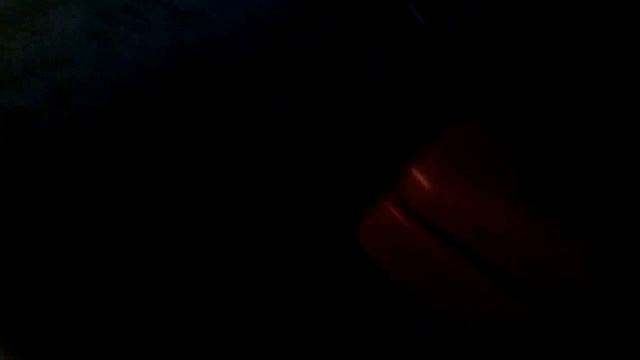 установка приборов с ваз2106 смотреть онлайн