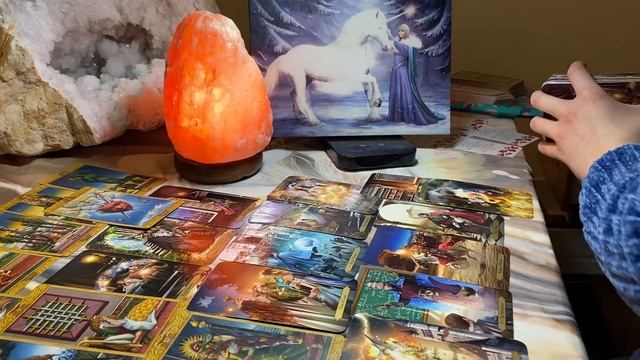 Moving forward into Stability, Cutting ties, Past Person reliased a lot,know they messed up plannin смотреть онлайн