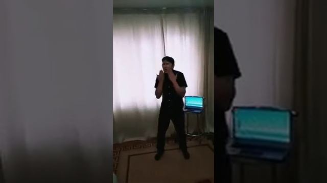 Свобода или Сладкий плен смотреть онлайн