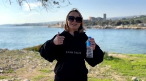 ОСТОРОЖНО! Как разводят на деньги альфонсы-марокканцы. Смотреть всем!