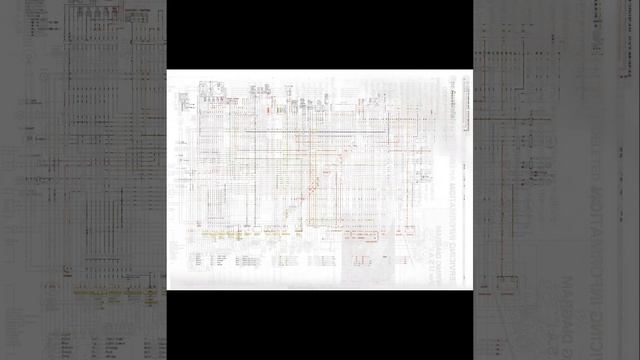 [DIAGRAM] Suzuki Gsf 1200 Bandit Wiring Diagram