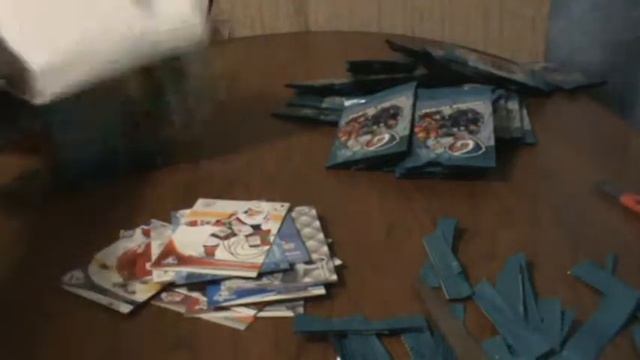 К-4 Б 15 и 16 смотреть онлайн