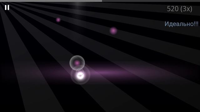 The Chainsmokers Feat Halsey Closer на пианино смотреть онлайн