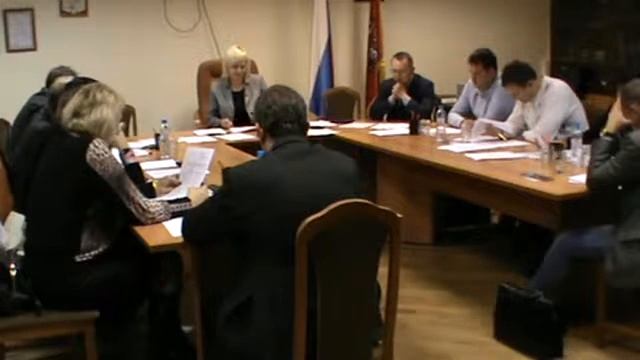 Заседание СД МО ОБЮ от  13 10 2015.mp4