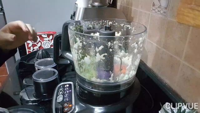 ريفيو جهاز مولينكس دوبل فورس(محضر الطعام) review moulinex double force ? смотреть онлайн