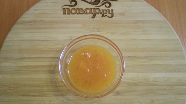 Книга рецептов