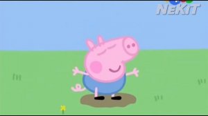 Свинка пепа даладно я Кубович