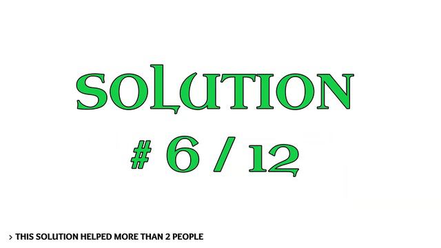 Is there a less religious alternative to "the creation" when referring to everything that's alive? смотреть онлайн