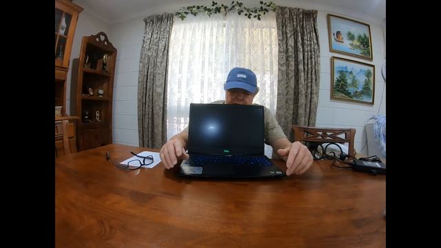 Dell G5 gaming laptop смотреть онлайн