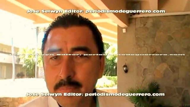 Ramón Navarrete Magdaleno platica la firma de convenio Para los derechos Afroamericanos Guerrero смотреть онлайн