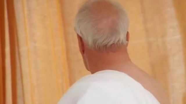 Нерон 4 часть.