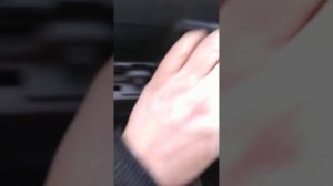 шакман 3000. Как снять облицовку двери.