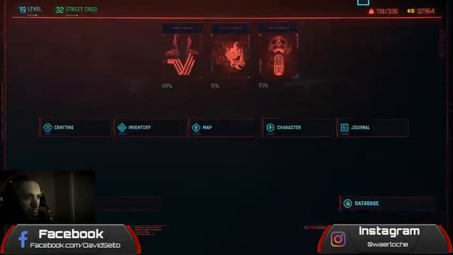 Cyberpunk 2077 - Rejected by Panam! What to do? Let's Play смотреть онлайн
