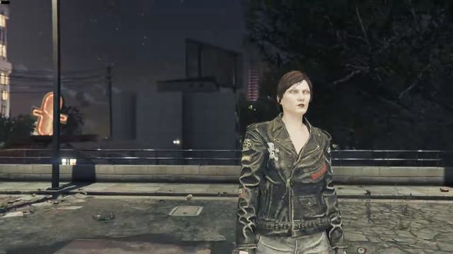 Учу Мопса играть в GTA 5 (стрим не для Интеригенции)! Розыгрыш на 200 Подписчиков! смотреть онлайн