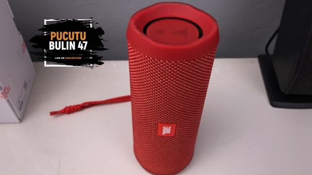 JBL Flip 4 Vs Sony SRS XB12 - ¿Vale La Pena el Dinero Extra? смотреть онлайн