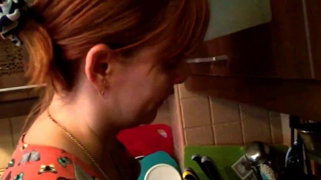 Дом15г апрель смотреть онлайн