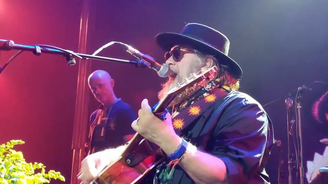 Гарсон номер два. БГ+, Аликанте, 02.12.2022 смотреть онлайн