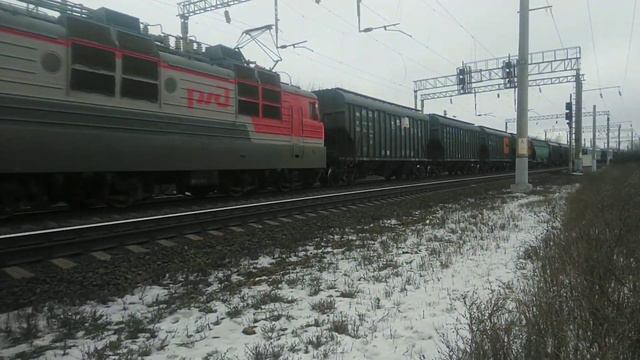 Железнодорожный микс 2021 года смотреть онлайн